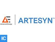 ARTESYN